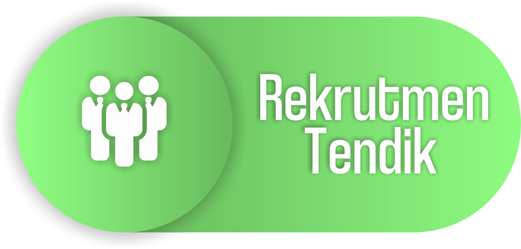 Rekrutmen Tenaga Kependidikan